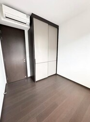 Tembusu Grand (D15), Condominium #535933831
